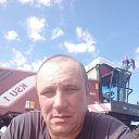 ���� ��������, ���������, 39 ��� - ��������� 22 ������� 2023 � ������ ���� ����������