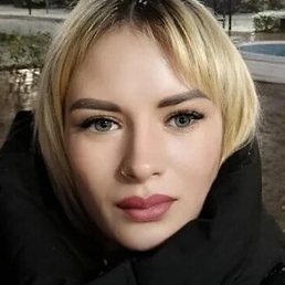 ����, ������, 27 ���
