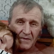  , 66 , 