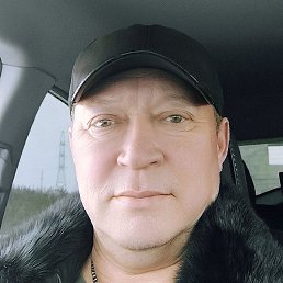 ����� �������, ���������, 59 ���