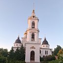 ���� ������, ������, 68 ��� - ��������� 12 ������� 2026 � ������ ���� ����������