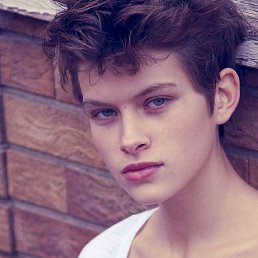 ����, ��������, 21 ���