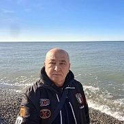 Владимир, 63 года, Краснодар Владимир, 63 года, Краснодар