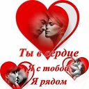 ���� ��������, ������, 30 ��� - ��������� 6 ������ 2024