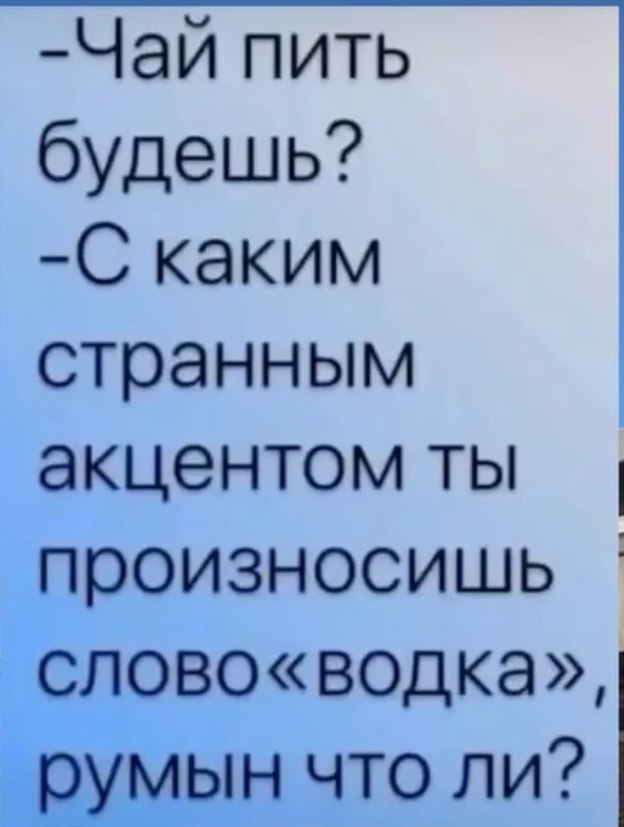  - 13  2025  10:01