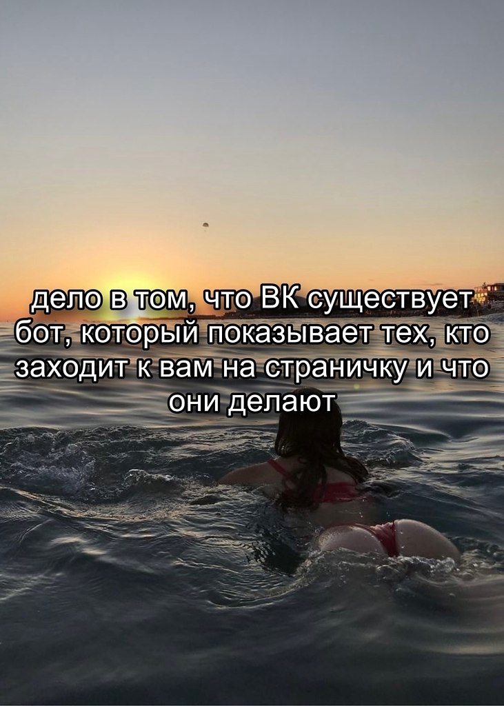     - 3  2025  22:32 - 3