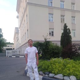 , 41 , 