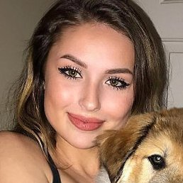 _Miss_, ������, 18 ���