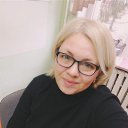 ���� �����, ������, 52 ���� - ��������� 10 ������ 2026