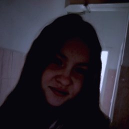 ���� �����, �����������, 18 ��� - ��������� 7 ������� 2026