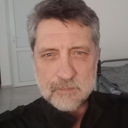 ��������, ������ ��������, 50 ���