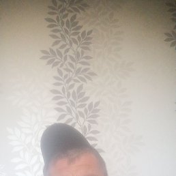 , 35, 