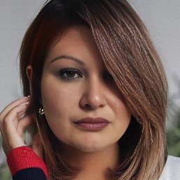 �����, ������, 44 ����