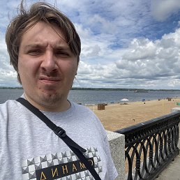, 37, 