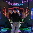 ���� �����, �����-��������� - ��������� 5 ������� 2026 � ������ ���� ����������