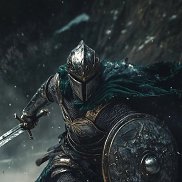, 47 , 