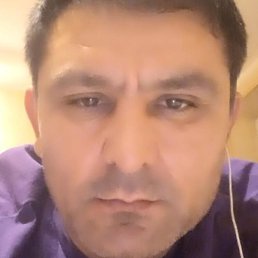 �������, �����������, 42 ����