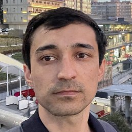 ���, ������, 30 ���