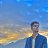 ���� Abdal, ������, 22 ���� - ��������� 29 ������� 2024