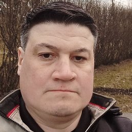 ��������� �������, ������������, 42 ����