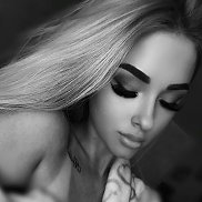 , 29 , 