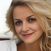 , 40 , 