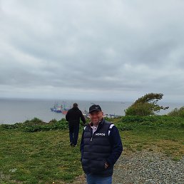 �������, �����-���������, 44 ����