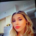 ���� ����, ���������, 18 ��� - ��������� 11 �������� 2025 � ������ ���� ����������