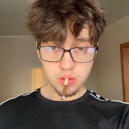 , , 19 