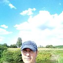 ���� ����� �������, ��������, 42 ���� - ��������� 12 ������� 2024 � ������ ���� ����������