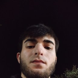 , 25, -