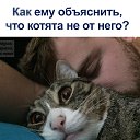 ���� ������, ������ - ��������� 2 ������ 2025 � ������ ���� ����������