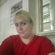 , 39 , 