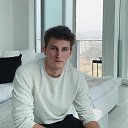 ���� ������, ������, 35 ��� - ��������� 30 ������� 2023