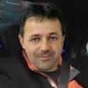 Frank, 54 года, Могилёв Frank, 54 года, Могилёв