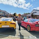 ���� ����, ���������, 45 ��� - ��������� 25 ������� 2025