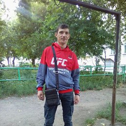 , 35, 