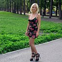 ���� ������, ������, 21 ��� - ��������� 28 ��� 2026