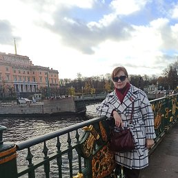 ���� �����, ��������� - ��������� 8 ������ 2025