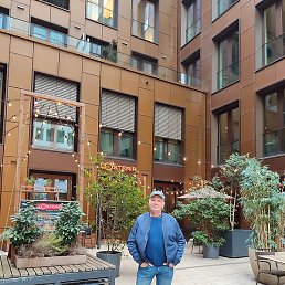 �lek$, ���������