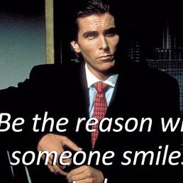 ��������, �����������, 25 ���