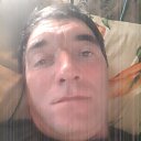 ���� ����, ����������, 47 ��� - ��������� 17 ������� 2025 � ������ ���� ����������