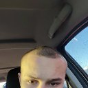���� Alex, ������ - ��������� 12 ������ 2026