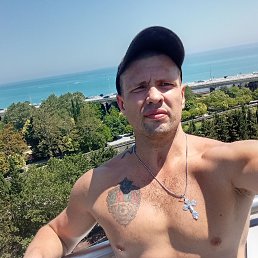 , 34, 