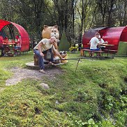 ��������, 60 ���, ������