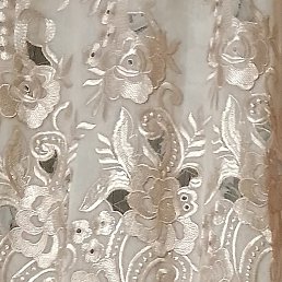 ��������, ����, 51 ���