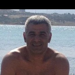 Artur, �������, 45 ���