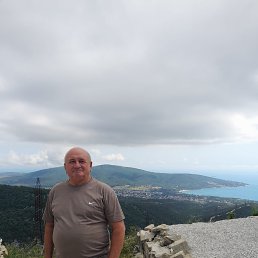 , 65, 