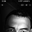  Damir M, , 44  -  19  2025    