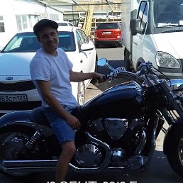 �����, ������, 40 ���